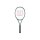 Wilson Blade 100UL V9 strung