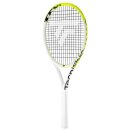 Tecnifibre TF-X1 300 V2 unstrung Tennis Racquet