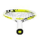 Tecnifibre TF-X1 300 V2 unstrung Tennis Racquet