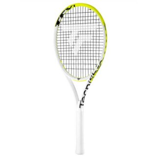 Tecnifibre TF-X1 305 V2 unstrung Tennis Racquet