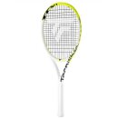 Tecnifibre TF-X1 305 V2 unstrung Tennis Racquet