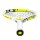 Tecnifibre TF-X1 285 V2 Tennis Rasquet