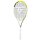 Tecnifibre TF-X1 275 V2 Tennis Racquet