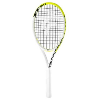 Tecnifibre TF-X1 270 V2 Tennis Racquet