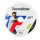 Technifibre Razor Soft Lime 1,25mm 200 m