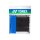 Yonex Super Grap Soft 3er Pack Black Overgrip