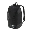 Head Pro X Legend Backpack 28L Tennistasche