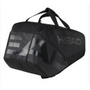 Head Pro X Legend Racquet Bag XL Tennistasche