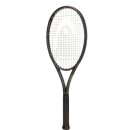 Head Graphene Touch Speed XTR 2024 Tennisschläger