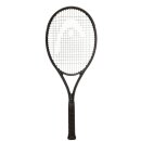 Head Graphene Touch Speed XTR Tennis Racket