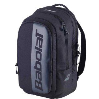 Babolat Court Backpack Hero