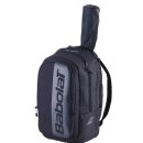 Babolat Court Backpack Hero