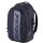Babolat Court Backpack Hero