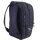 Babolat Court Backpack Hero