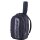 Babolat Court Backpack Hero