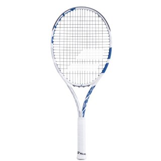 Babolat Evoke 102 Wimbledon 2024