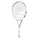 Babolat Evoke 102 Wimbledon 2024 Tennisschläger