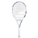 Babolat Evoke 102 Wimbledon 2024