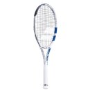 Babolat Evoke 102 Wimbledon 2024