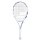 Babolat Evoke 102 Wimbledon 2024