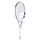 Babolat Evoke 102 Wimbledon 2024