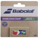 Babolat Loony Damp Wimbledon x 2