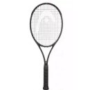 Head Graphene Touch Radical XTR XTR 2024 Tennis Racket