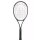 Head Graphene Touch Radical XTR Tennis Racket