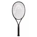 Head Graphene Touch Instinct XTR Tennis Racket