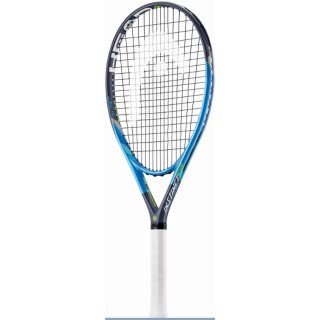 Head Instinct PWR 110 besaitet