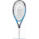 Head Instinct PWR 110 besaitet