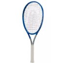 Head Instinct PWR 110 besaitet