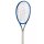 Head Instinct PWR 110 besaitet