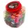 Solinco Wonder Grip 60 Pack mix
