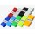 Solinco Wonder Grip 60 Pack mix