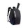Yonex Pro Backpack B 30L Black Tennistasche