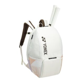 Yonex Pro Backpack 30L Sand Beige