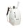 Yonex Pro Backpack 30L Sand Beige