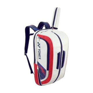 Yonex Expert Backpack 30L Tennistasche