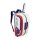 Yonex Expert Backpack 30L Tennistasche