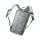 Yonex Expert Backpack 30L Tennistasche