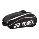Yonex Shoes Bag Black
