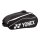 Yonex Shoes Bag Black