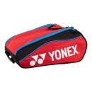 Yonex Shoes Bag Red/Black
