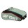 Yonex Shoes Bag Moos Green/Black