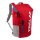 Yonex Club Line Backpack 28L Red