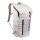 Yonex Club Line Backpack 28L Sand Beige