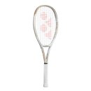 Yonex VCORE Feel (250 G) Sand Beige strung