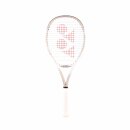 Yonex VCORE Feel (250 G) Sand Beige strung