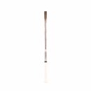 Yonex VCORE Feel (250 G) Sand Beige bespannen